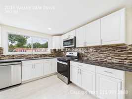 featured image of 2033 Valley View Dr