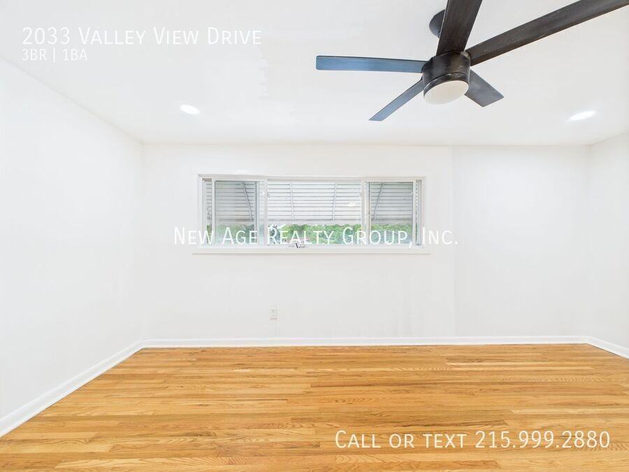 2033 Valley View Dr - Photo 7 of 20