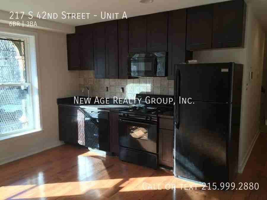 217 S 42nd St #A - Photo 2 of 10