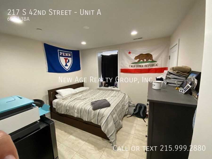 217 S 42nd St #A - Photo 6 of 10