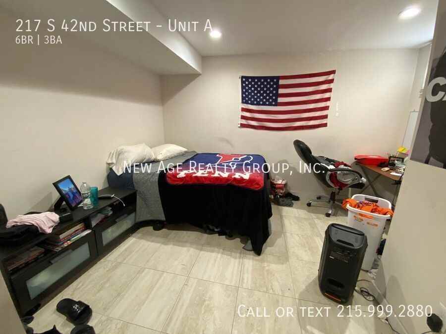 217 S 42nd St #A - Photo 7 of 10