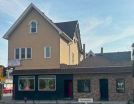 707 E Brady St #3 - Photo 1 of 1