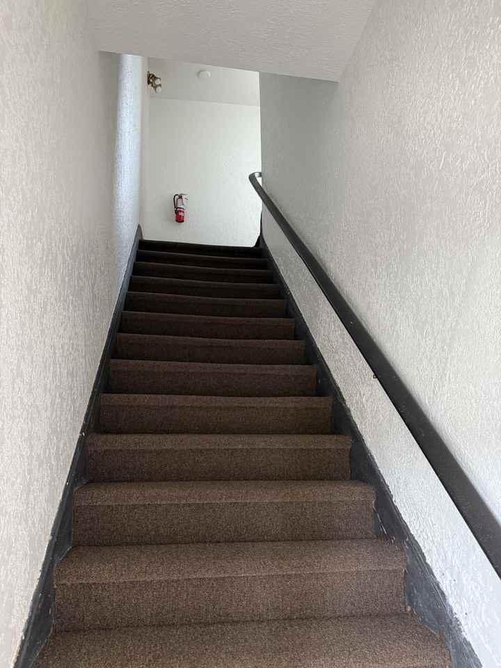 707 E Brady St #3 - Photo 2 of 12