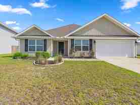 188 Allie Way - Photo 1 of 1