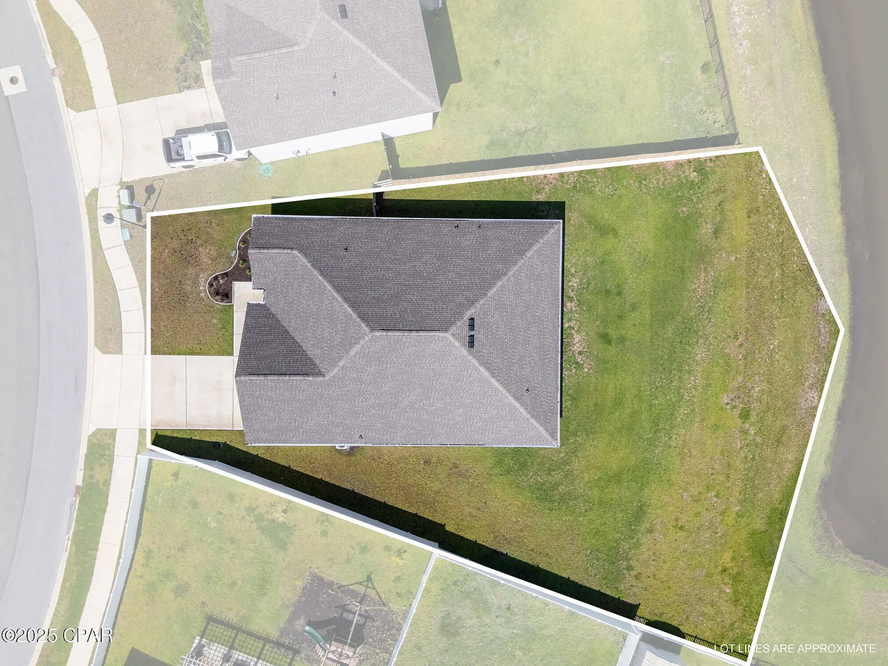 188 Allie Way - Photo 2 of 27