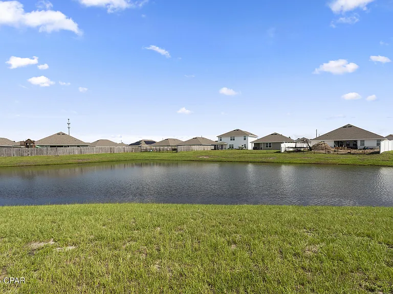 188 Allie Way - Photo 3 of 27