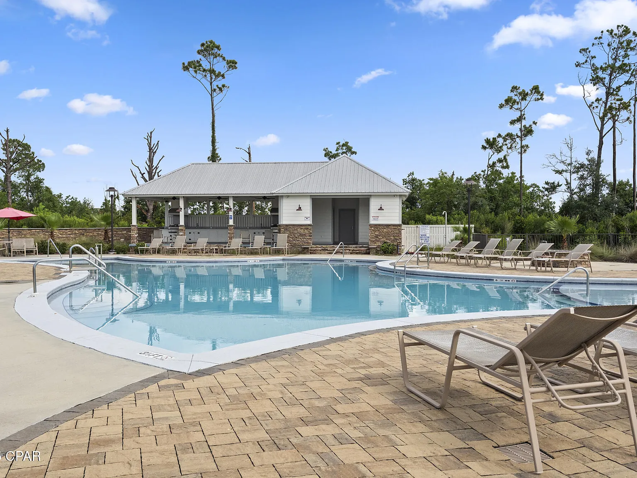 188 Allie Way - Photo 4 of 27