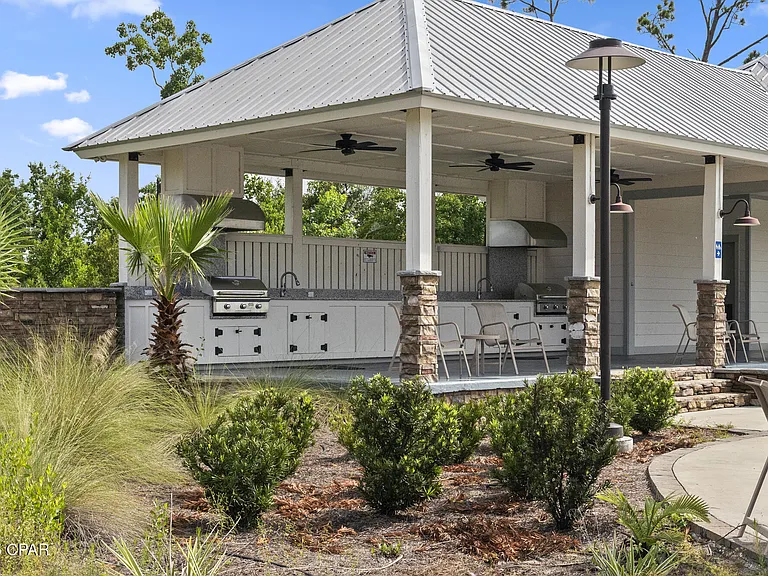 188 Allie Way - Photo 5 of 27