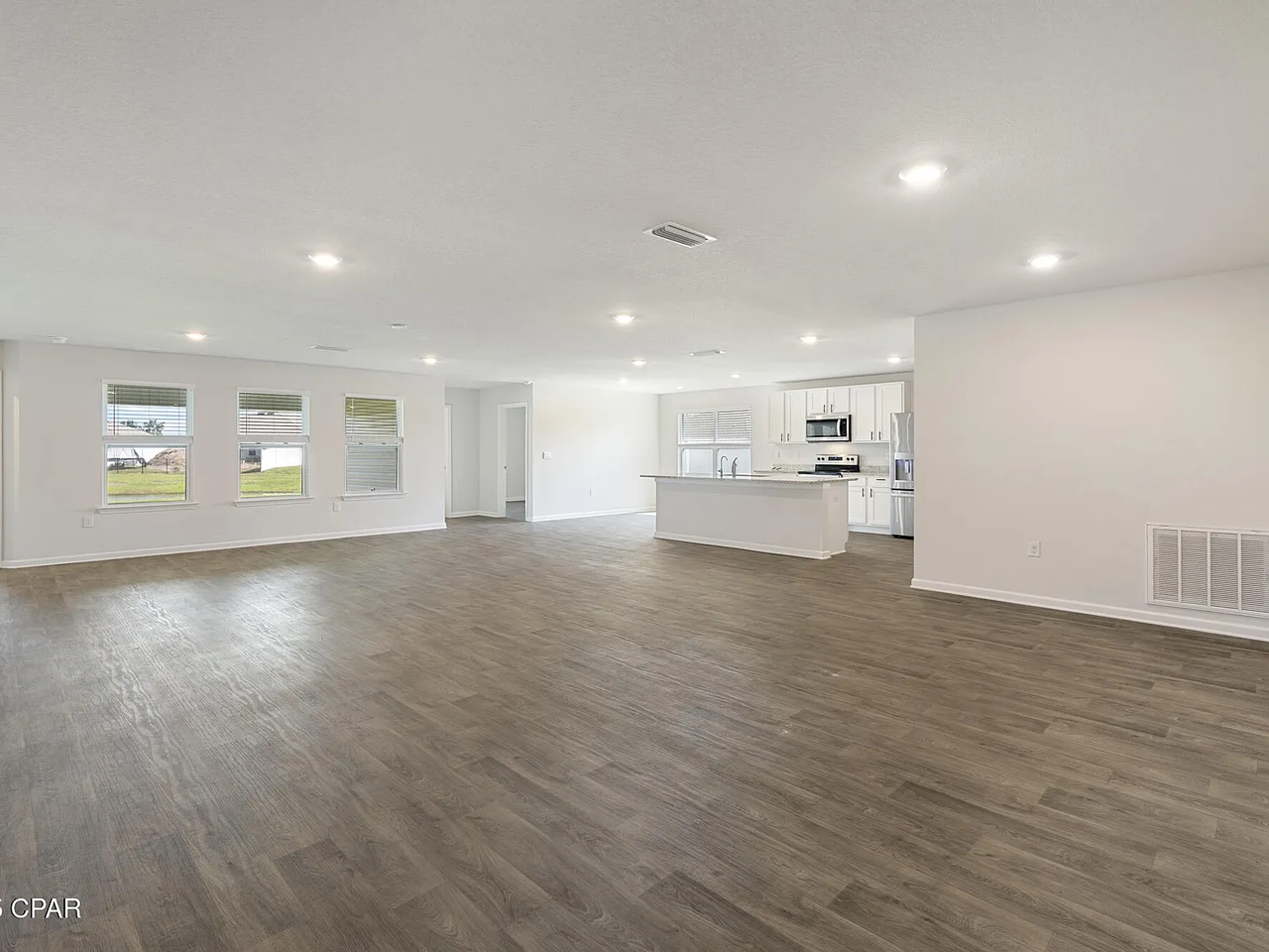 188 Allie Way - Photo 6 of 27