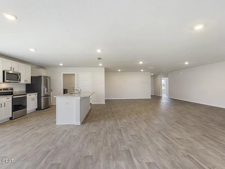 188 Allie Way - Photo 7 of 27