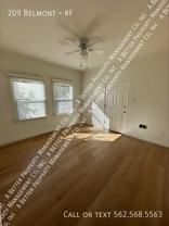 209 Belmont Ave #F - Photo 1 of 1