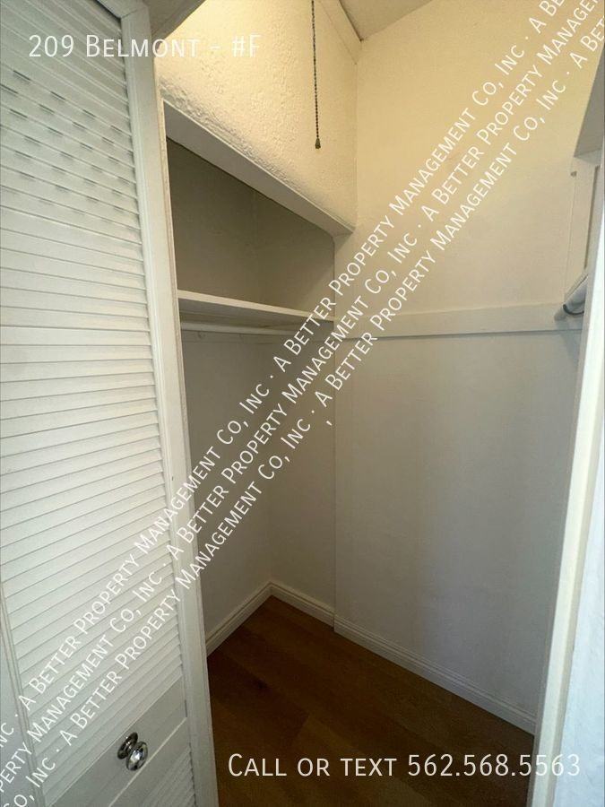 209 Belmont Ave #F - Photo 2 of 8