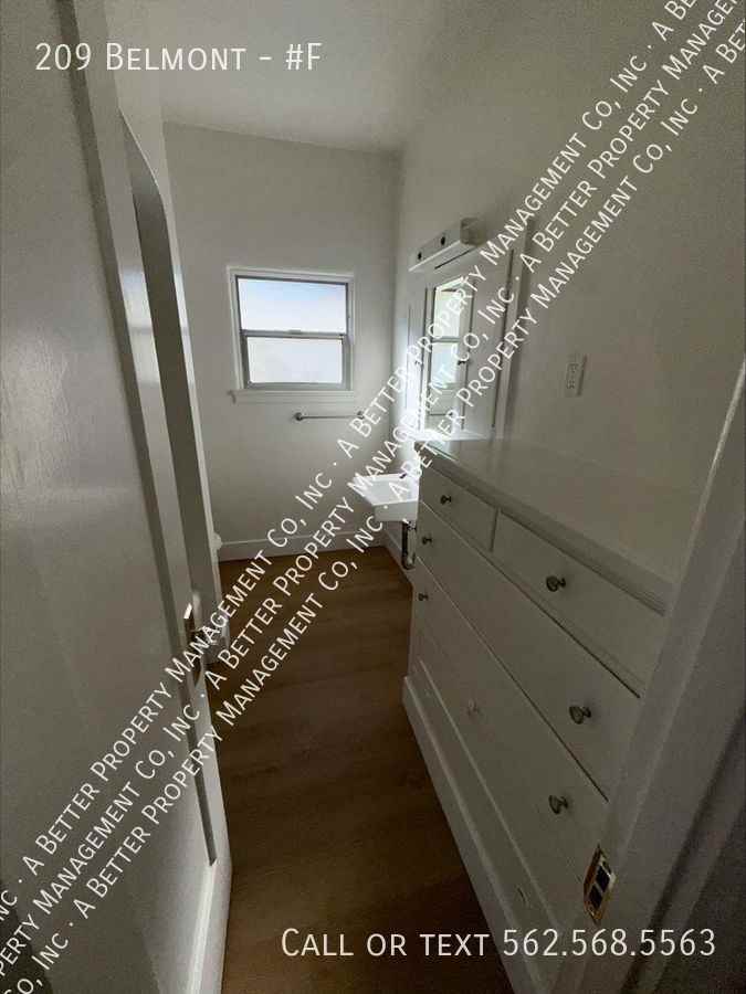 209 Belmont Ave #F - Photo 3 of 8