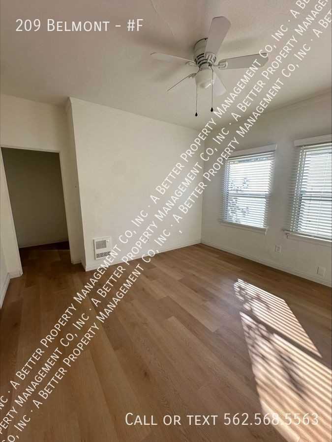 209 Belmont Ave #F - Photo 4 of 8