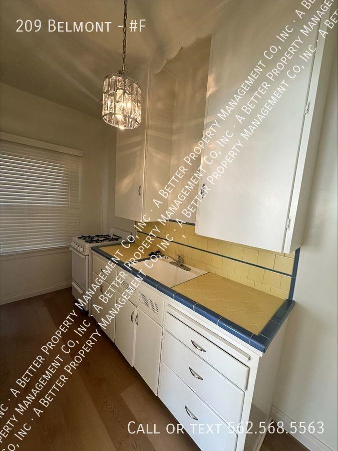 209 Belmont Ave #F - Photo 5 of 8