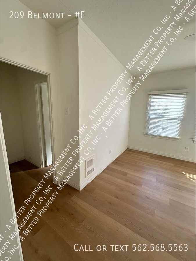 209 Belmont Ave #F - Photo 6 of 8