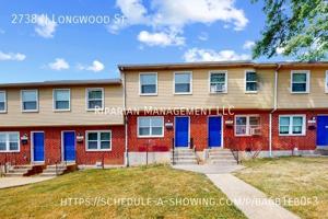 featured image of 2738 N Longwood St