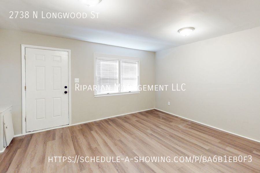 2738 N Longwood St - Photo 2 of 19