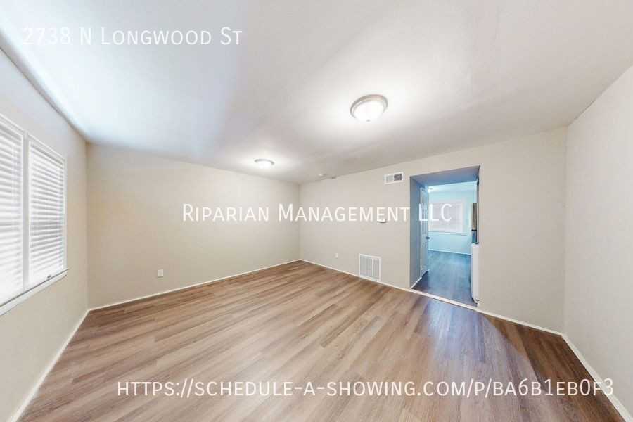 2738 N Longwood St - Photo 3 of 19