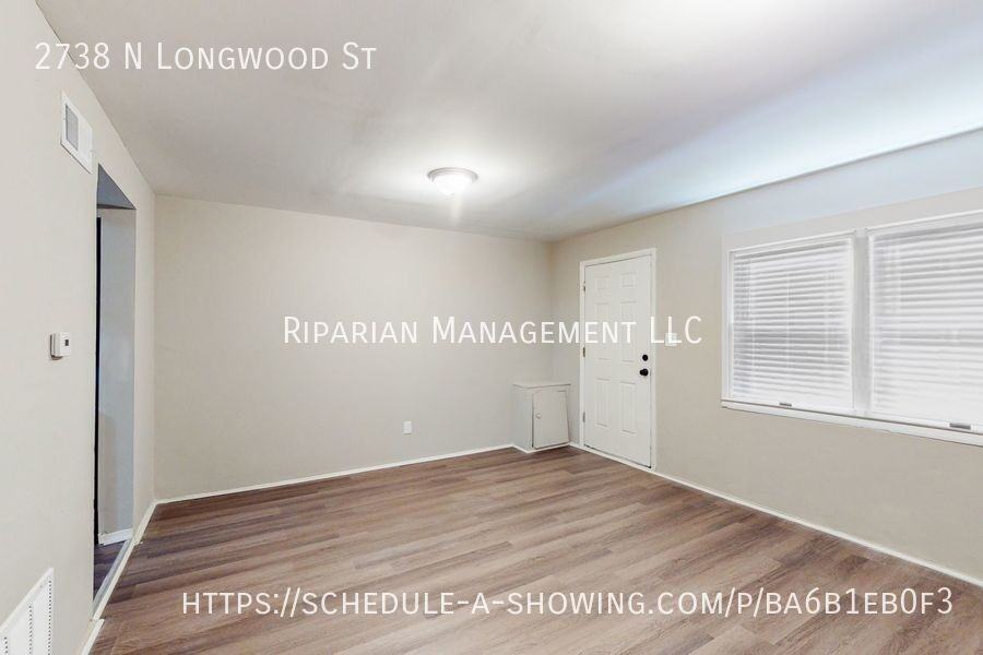 2738 N Longwood St - Photo 4 of 19