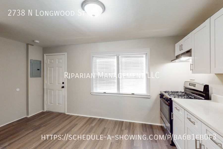 2738 N Longwood St - Photo 5 of 19