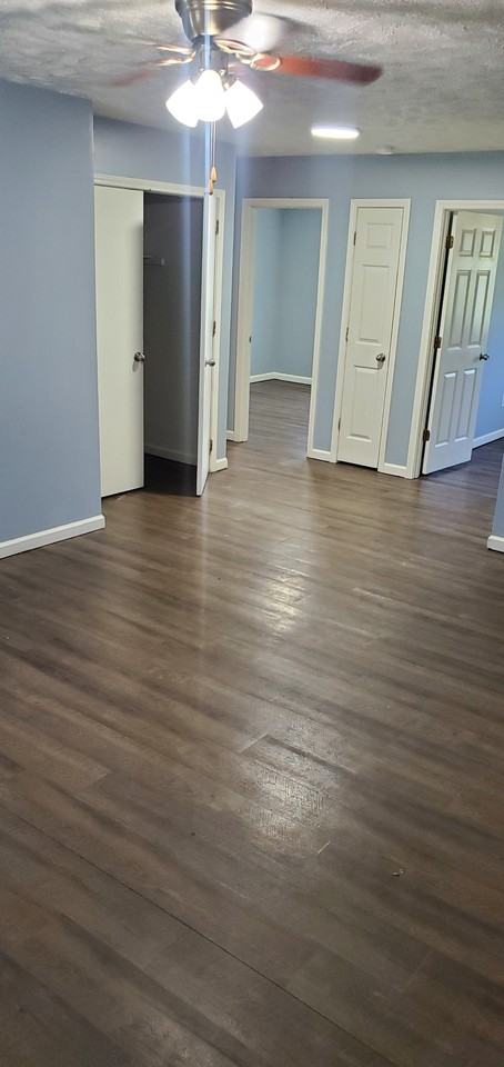 102 Lauderdale Dr #102B - Photo 5 of 8