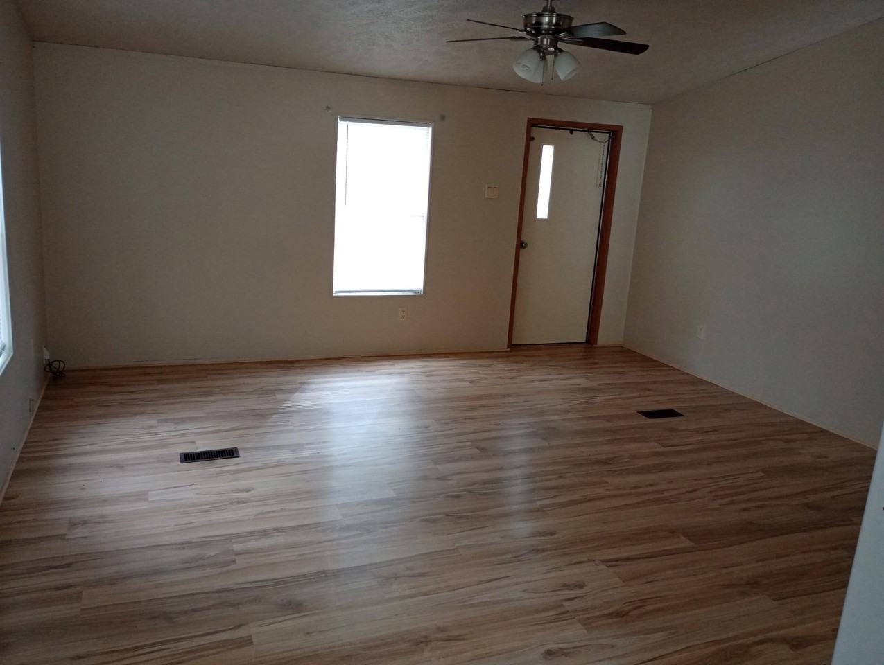 19476 Cr #B - Photo 2 of 14