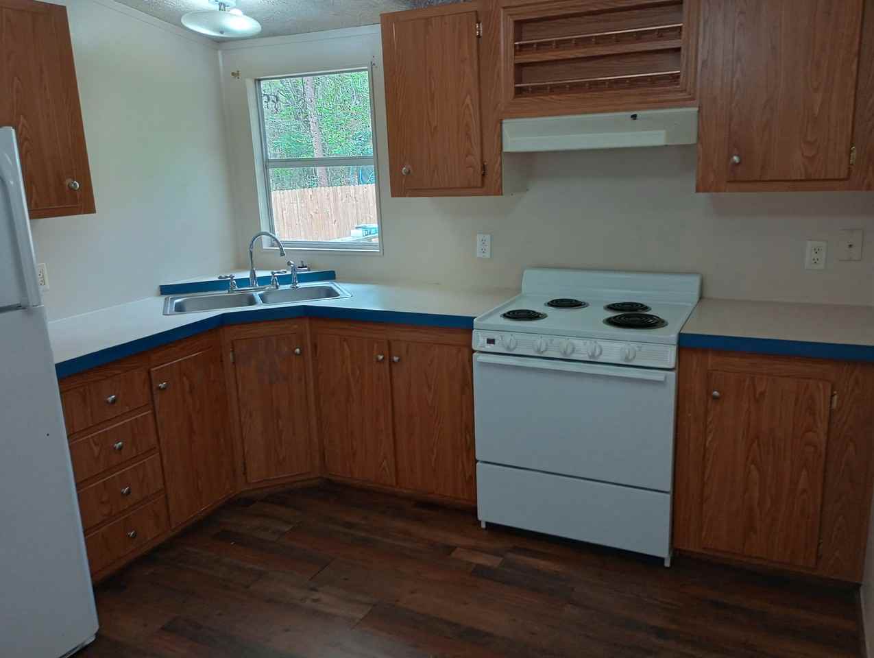 19476 Cr #B - Photo 4 of 14