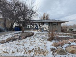 featured image of 2545 Lelaray St