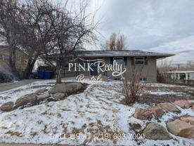 2545 Lelaray St - Photo 1 of 1