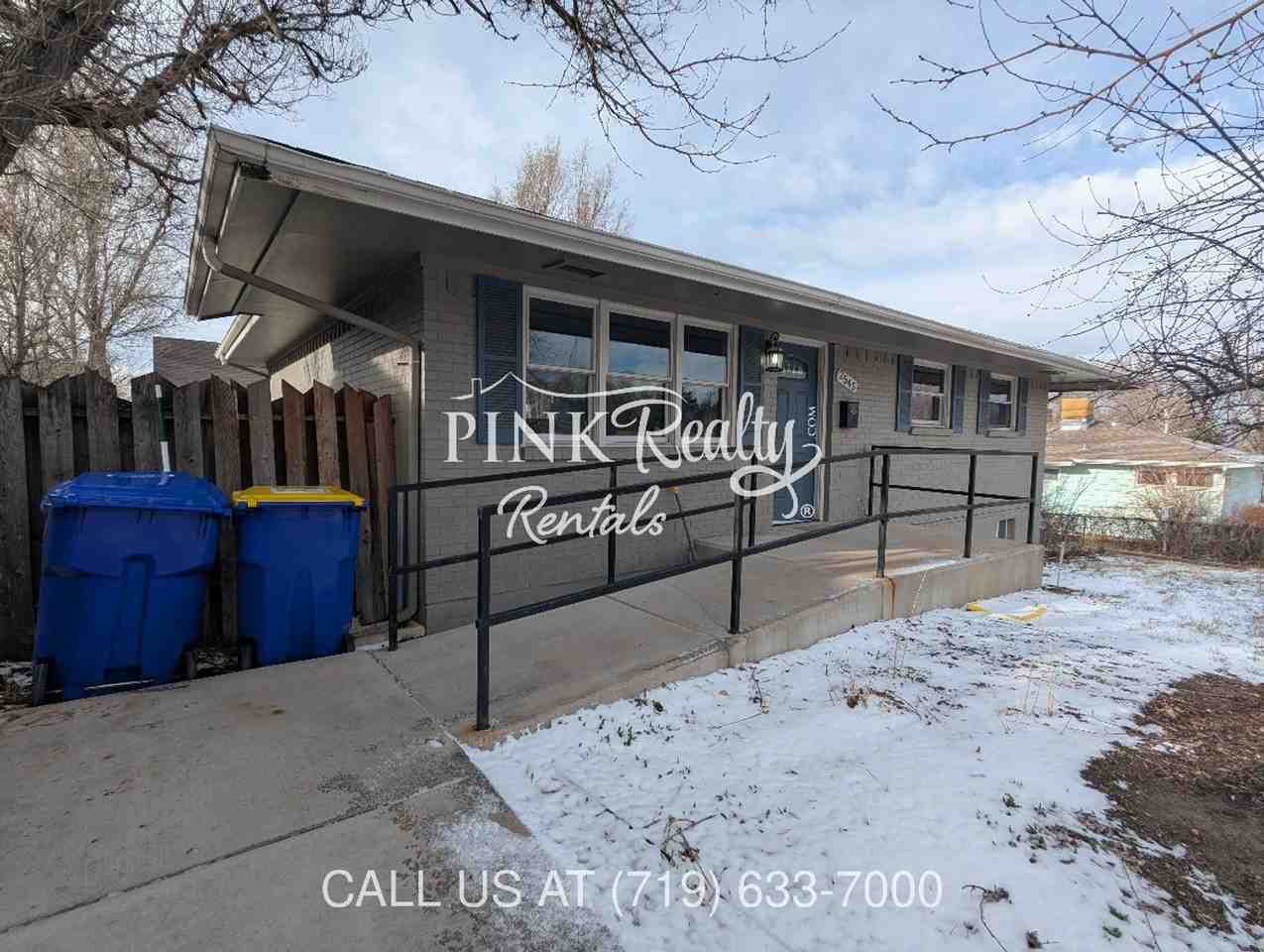 2545 Lelaray St - Photo 5 of 49