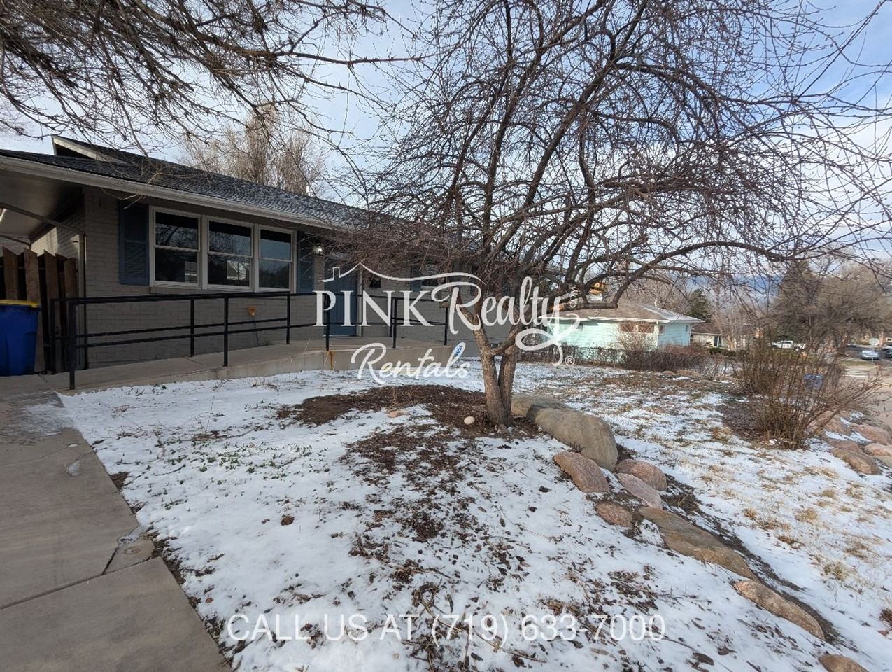 2545 Lelaray St - Photo 6 of 49