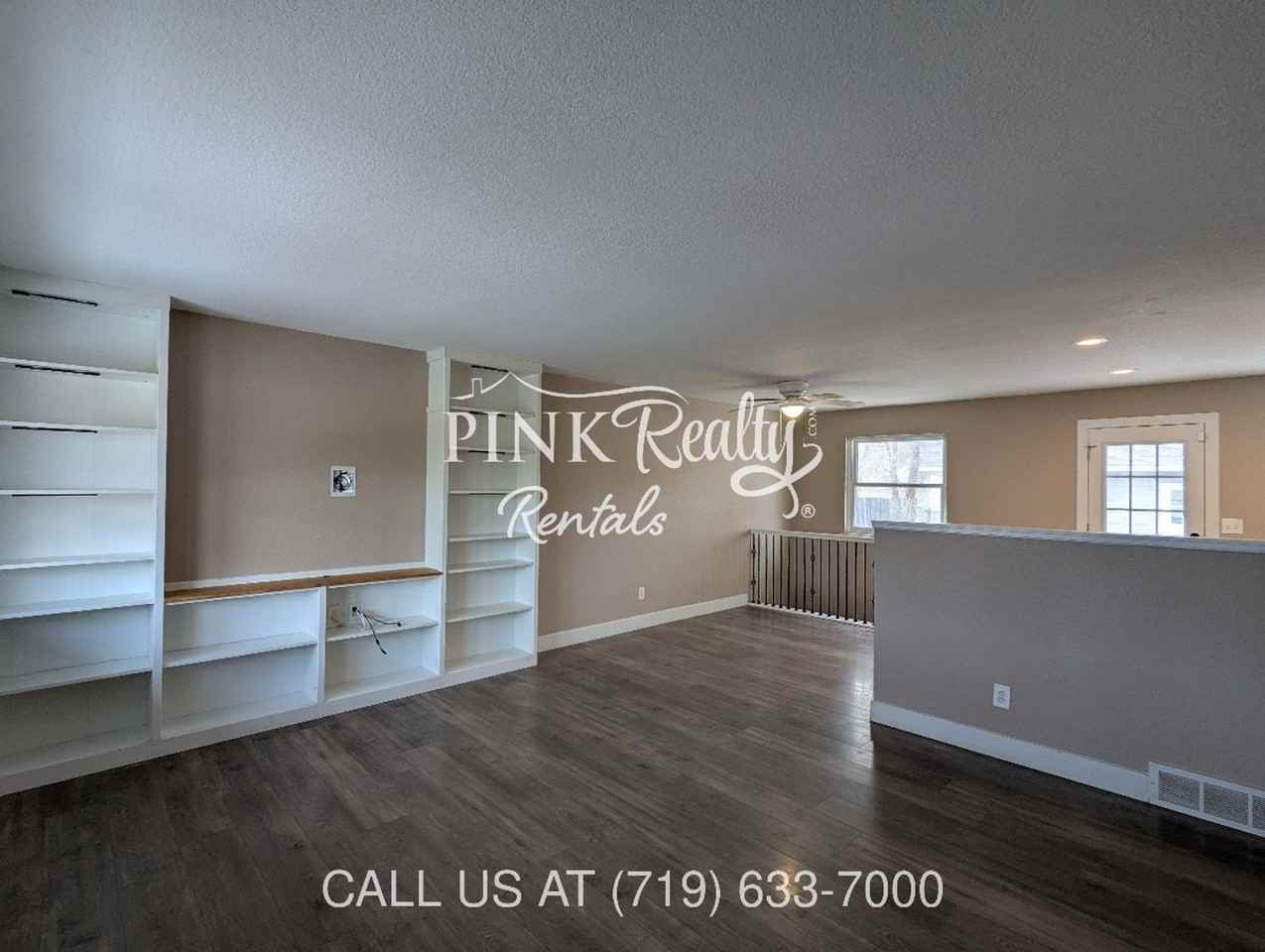 2545 Lelaray St - Photo 7 of 49