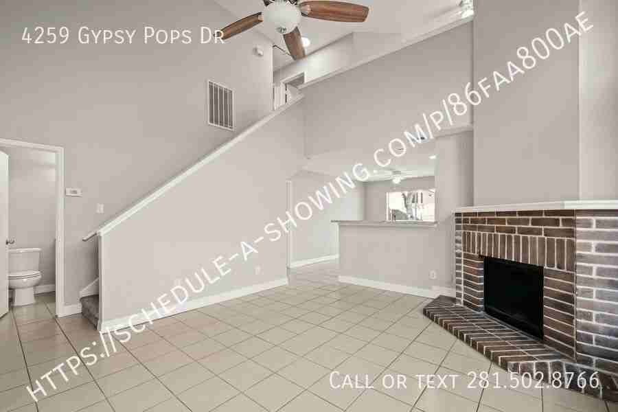 4259 Gypsy Pops Dr - Photo 2 of 11