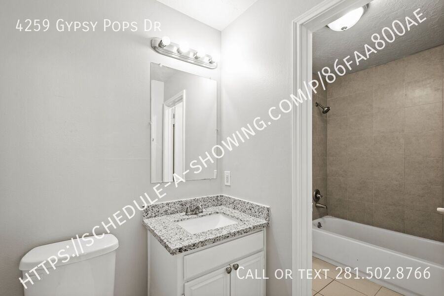 4259 Gypsy Pops Dr - Photo 3 of 11