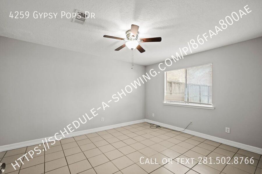 4259 Gypsy Pops Dr - Photo 5 of 11