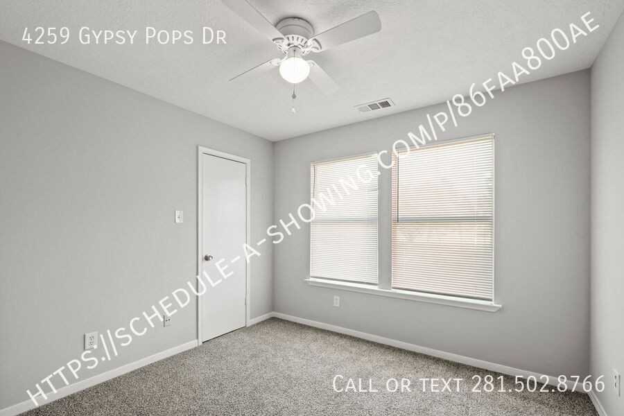 4259 Gypsy Pops Dr - Photo 7 of 11