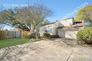 6514 Winkleman Rd - Photo 1 of 1