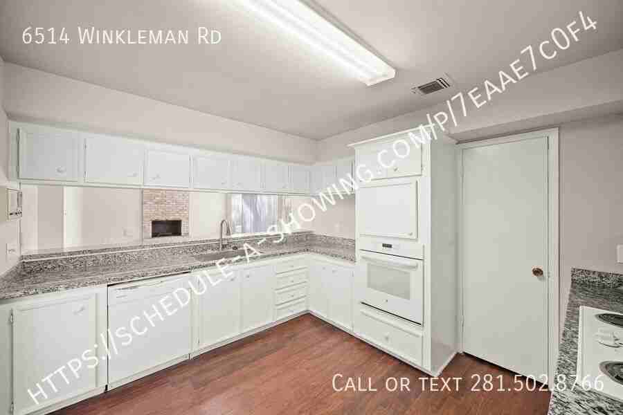 6514 Winkleman Rd - Photo 5 of 15