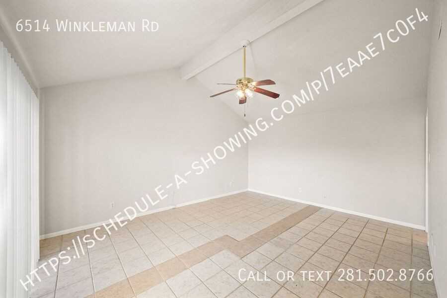 6514 Winkleman Rd - Photo 6 of 15