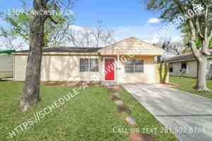 featured image of 2509 Lancaster Ln