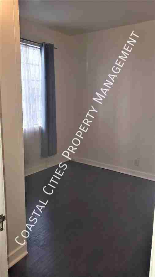 185 Savona Walk #102 - Photo 5 of 11