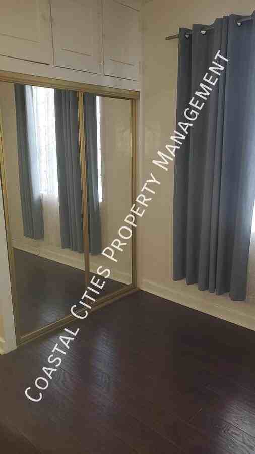 185 Savona Walk #102 - Photo 6 of 11