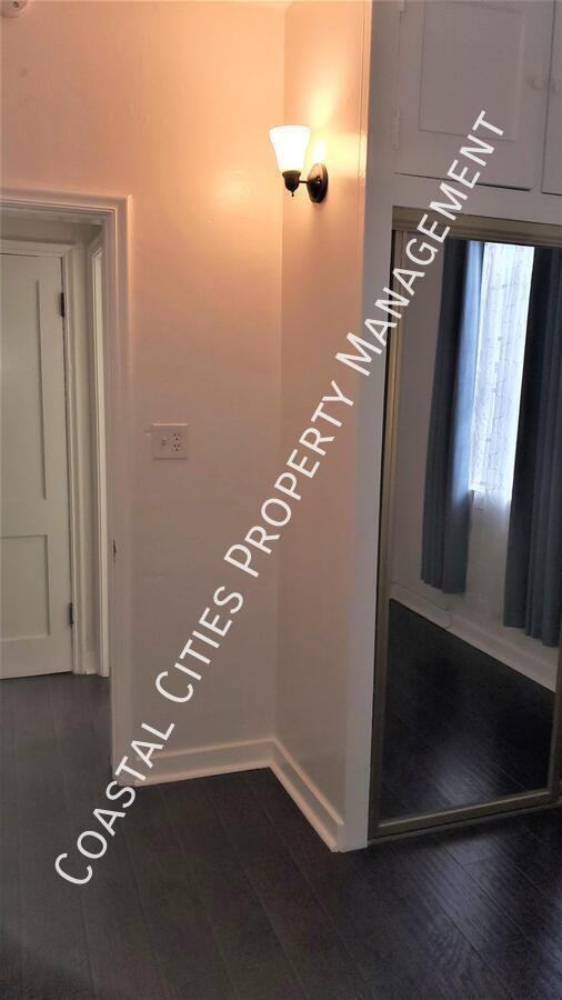 185 Savona Walk #102 - Photo 7 of 11