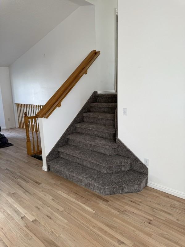 2330 Nw - Photo 2 of 7