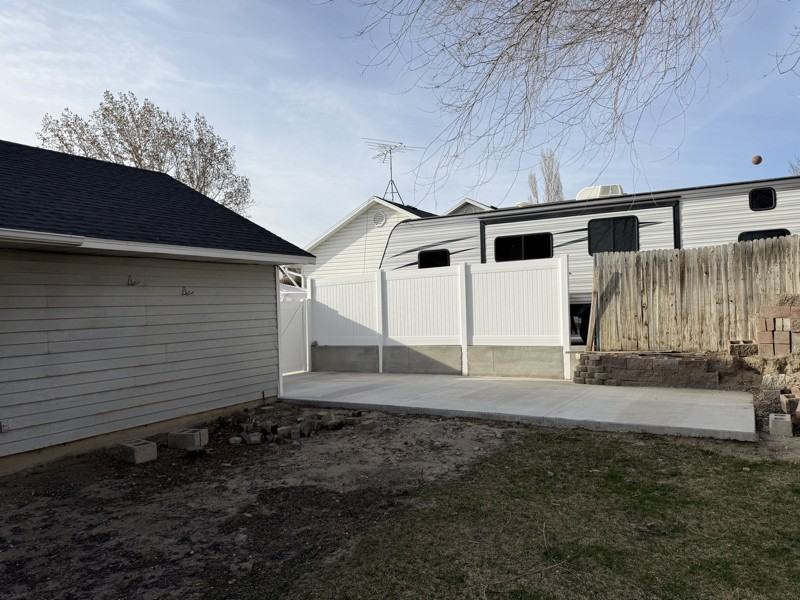 2330 Nw - Photo 6 of 7