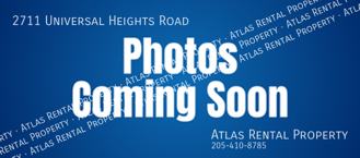 2711 Universal Heights Rd - Photo 1 of 1