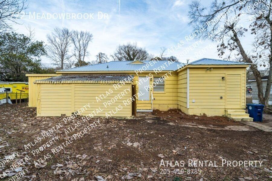 772 Meadowbrook Dr - Photo 4 of 20