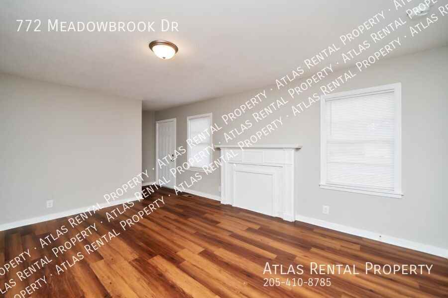 772 Meadowbrook Dr - Photo 6 of 20