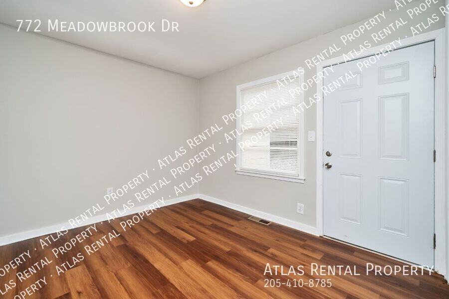 772 Meadowbrook Dr - Photo 7 of 20